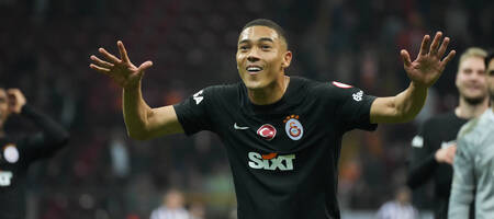 Παίκτης της Γκρέμιο έχασε το ίδιο πέναλτι τρεις φορές! (video)