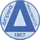 Διγενής Λακκώματος