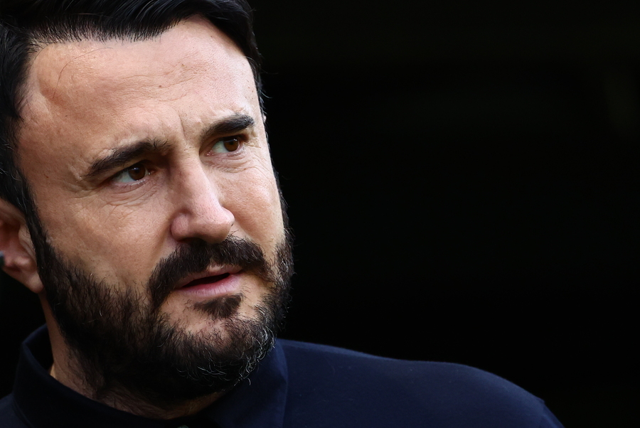 Ανακοίνωση-κόλαφος από τον Άρη: «Οι λέξεις “ντροπή” και “ξεφτίλα” έχουν χάσει πια τη σημασία τους – Υπεύθυνοι οι Λανουά - Βαλέρι»