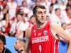 Σερμαντίνι: Πάσχει από αρρυθμίες και μπαίνει στα... πιτς - Τι αναφέρει η Τενερίφη