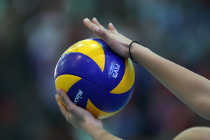 Πάτρα: Πρώην διαιτητής βόλεϊ εντοπίστηκε νεκρός σε πυρκαγιά