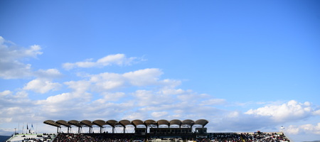 Λεβαδειακός: Ο Βρούτσης ανακοίνωσε έργα στο «Λάμπρος Κατσώνης» ύψους 500.000 ευρώ!