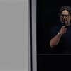 ΠΑΟΚ: Με Τρινκιέρι το νέο promo για τα διαρκείας (video)