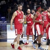 Ολυμπιακός - Μπάγερν με αμέτρητες αγορές στη vistabet
