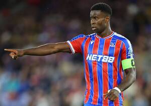 Γκολ και θέαμα στο «Σέλχαρστ Παρκ»