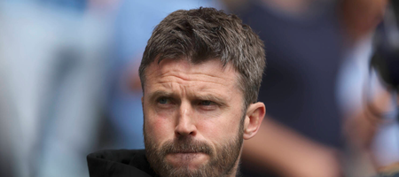 Μάντσεστερ Γιουνάιτεντ: «Πονοκέφαλος» για Κάρικ - Μόνο ένας 19χρονος στόπερ τού απέμεινε για το ντέρμπι με την Τσέλσι!