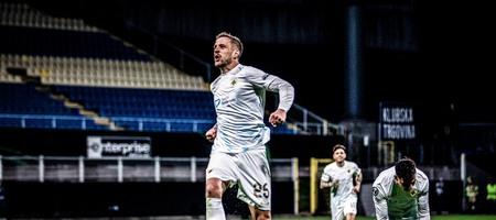 Ουγγαρία: Με τον Βάργκα της ΑΕΚ κόντρα στην Ελλάδα