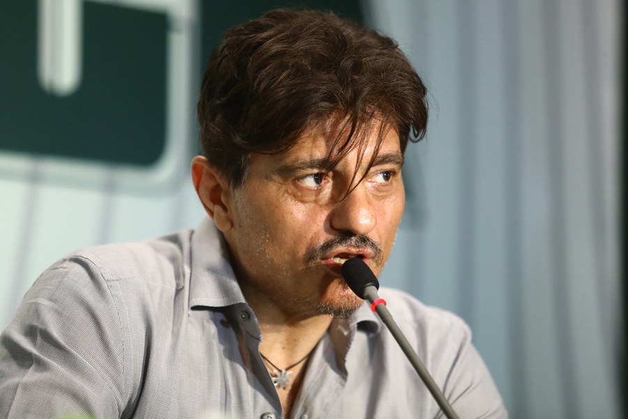 Παναθηναϊκός: Ο λόγος που ζητάει την αφαίρεση βαθμών από τον Ολυμπιακό