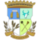 CFFA
