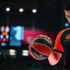 EuroLeague: Οι διαιτητές στους αγώνες Παναθηναϊκού και Ολυμπιακού