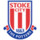 Στόουκ U18