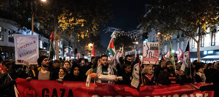 Συνεδριάζει η UEFA για την αποβολή του Ισραήλ, στον αέρα το ΠΑΟΚ – Μακάμπι Τελ Αβιβ