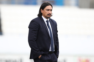 Λέτο: «Ίσως έκανα κι εγώ λάθη...» (video)