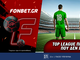 Top Leagues Sunday προσφορά* που δεν χάνει