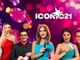 Online Casino & AI: Γιατί η ταχύτητα υλοποίησης προσπερνά την καινοτομία