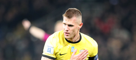 Σιμάνσκι: «Ο Μελισσανίδης μετά από ήττες ήθελε να στείλει παίκτες στη β’ ομάδα»