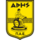 Γκόμελ