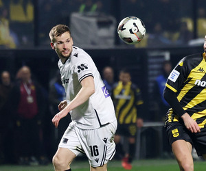 Οι αναμετρήσεις του κυπέλλου με ειδικά στοιχήματα και ενισχυμένες αποδόσεις!