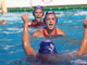 Ολυμπιακός: Επανήλθε στον θρόνο της Water Polo Γυναικών!