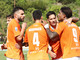 Athens Kallithea - ΟΦΗ 0-1: Κορυφή οι Κρητικοί (video)