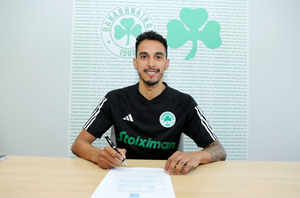 Ζέκα: Αναλαμβάνει team manager μετά το «διαζύγιο» με τον Τζαβέλλα