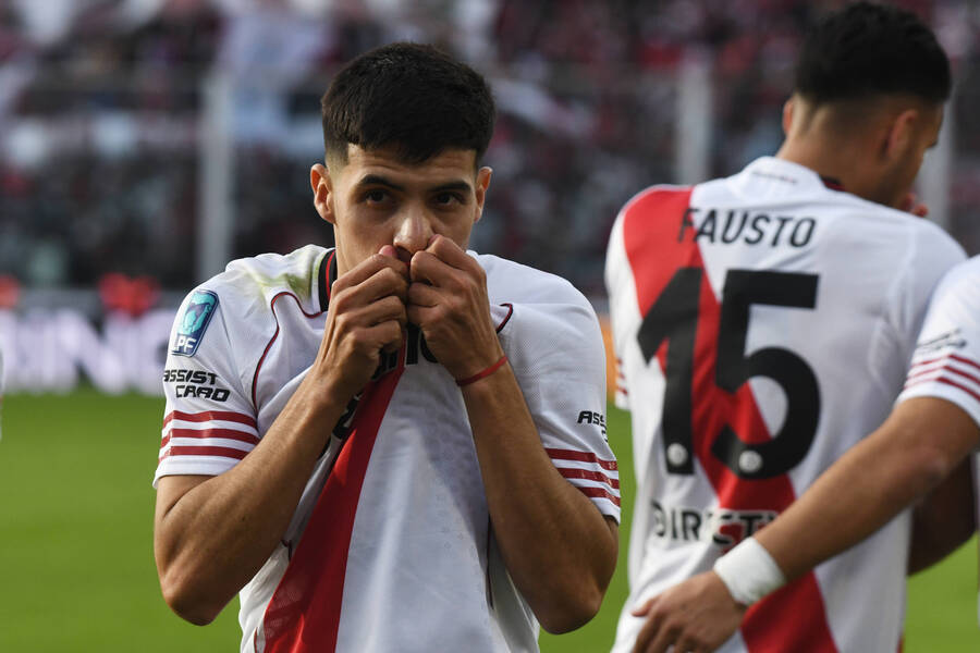 Μεγάλοι αγώνες σε Πορτογαλία και Copa Libertadores με ειδικά στοιχήματα