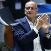 Ανακοίνωση του ΠΣΑΤ κατά του Λιόλιου
