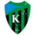 Κασίμπασα