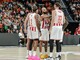 Βαλένθια - Ολυμπιακός 97-102: Επική ανατροπή με καρδιά πρωταθλητή...