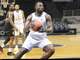 ΠΑΟΚ: Τα highlights από την πρώτη φιλική νίκη της σεζόν (vid + pics)