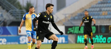 «Fake news η επιστροφή Μορουτσάν στη Ρουμανία»