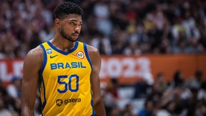 Πάει για... κόλπο γκρόσο με Καμπόκλο η ΑΕΚ!