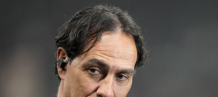 Ο Νέστα ανέλαβε το «τιμόνι» της Αβελίνο!