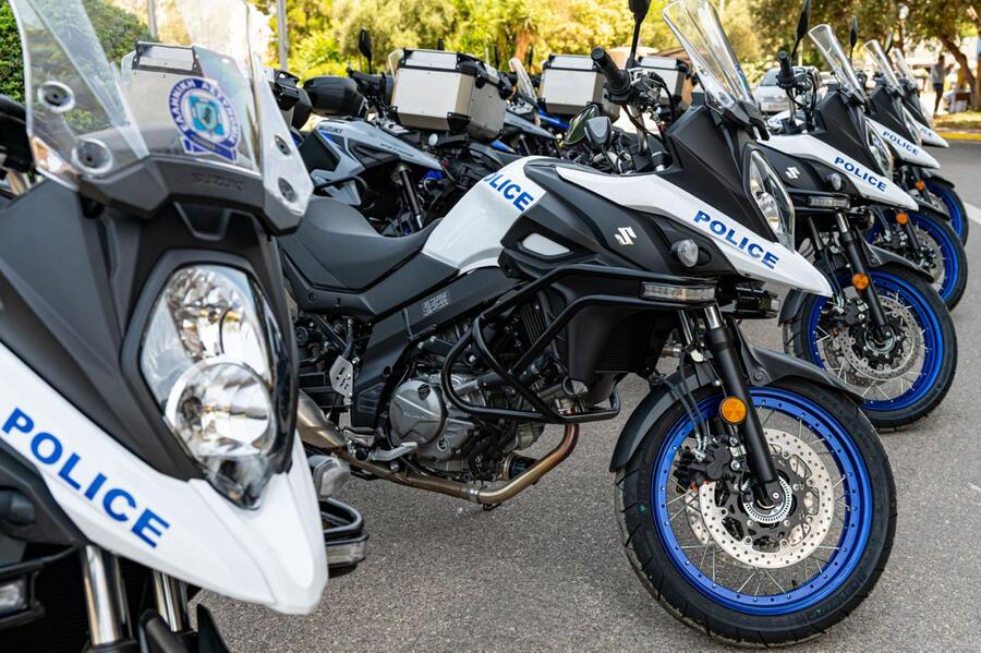 Συνελήφθησαν οπαδοί της Μπόρατς πριν από το ματς με τον Παναθηναϊκό – Ένας τραυματίας