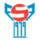Νησιά Φερόε