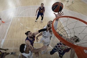Επιστρέφει ο Λεν, «ανάσα» για τη Ρεάλ