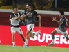 ΑΕΚ - ΟΦΗ 2-2 (πεν. 4-5): Υπερπρωταθλητές Ελλάδας οι Κρητικοί στο «θρίλερ» του Παγκρητίου! (video)