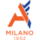 Αλκιόνε