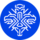 Ισλανδία (Γ)