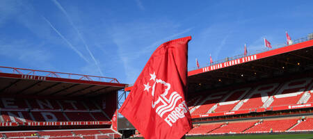 Νότιγχαμ Φόρεστ: Σκέφτονται να διαμαρτυρηθούν για την ποινή που επιβλήθηκε στην Τσέλσι!