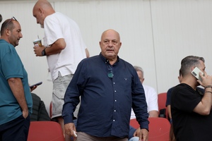 Το είπε και το έκανε: Μήνυση Μπέου σε Τζήλο και Πολυχρόνη!