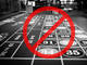 Νέο «εργαλείο» της ΕΕΕΠ για καταγγελίες και black list παράνομου στοιχήματος