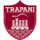 Τραπάνι