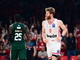 Ολυμπιακός - Παναθηναϊκός 82-76: O Ουόκαπ «σφράγισε» το θρίλερ (videos)