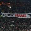 Ο ΟΗΕ πιέζει UEFA και FIFA για την αποβολή του Ισραήλ από τις διεθνείς διοργανώσεις