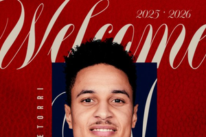 Μπασκόνια: Κάτοικος Ισπανίας ο Έντουαρντς