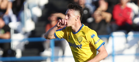 Παναθηναϊκός: Δικός του ο Κοντούρης!