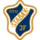 Στάμπαεκ (Γ)