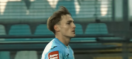 Παναθηναϊκός: Στο στόχαστρο ο Φρουκ της Ριέκα, σύμφωνα με τους Κροάτες