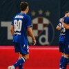 ΑΕΚ: Παραμένει στους ανίσχυρους λόγω Ντιναμό Ζάγκρεμπ - Τι χρειάζεται